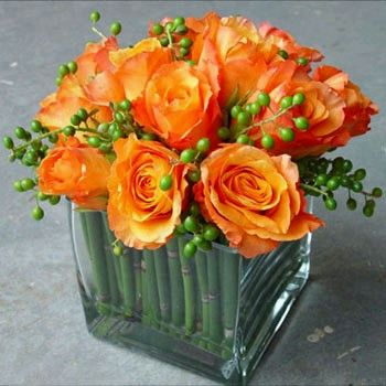 Orange flower centerpieces wedding We want you to have more Wedding Centerpieces so you can find more soroduvujugu.gq Prices Guaranteed · Cut Flowers, No Plants · Unique Centerpieces · Free Shipping1,+ followers on Twitter.